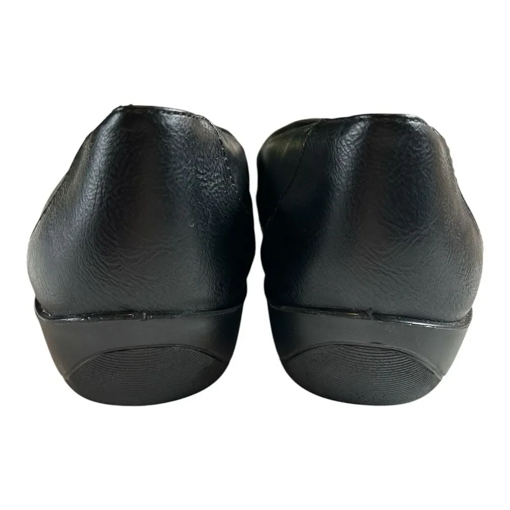 LifeStride incredible wedge